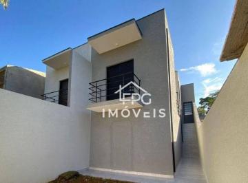 FbfJTzZR6eF473stnwG4BRDIxMxiy0Qv.jpg · Casas Terreas a Venda No Bairro São Felipe - Atibaia/sp