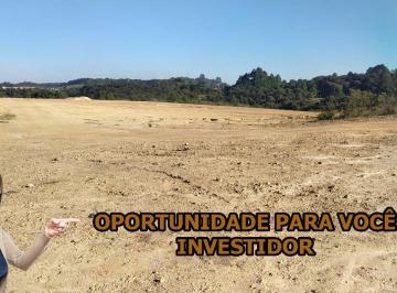 Photo_0 · Terreno 9.255,94 m² - Colombo