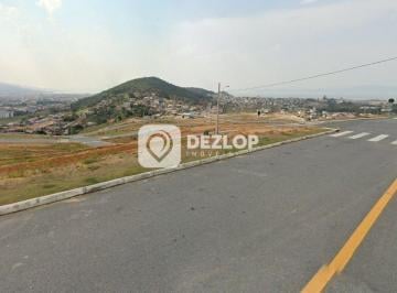 Terreno · 864m² · Terreno À Venda Em Jardim Janaína, Biguaçu - Sc | Altos Do Jardim