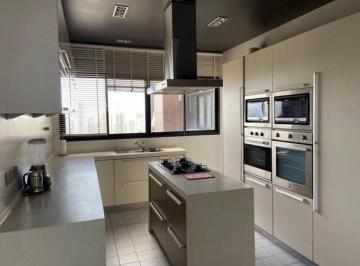eb96e1f28d1acd180c44f14dd5d6b4f3.jpg · Apartamento Para Venda Tem 268 m² Com 3 Quartos Em Barra - Salvador - Ba