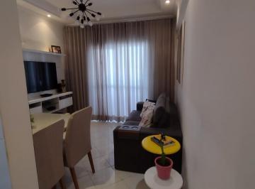 2023/06/5994c764da517f6e4f7a993a3bcf017d.jpg · Apartamento - Vila Laura