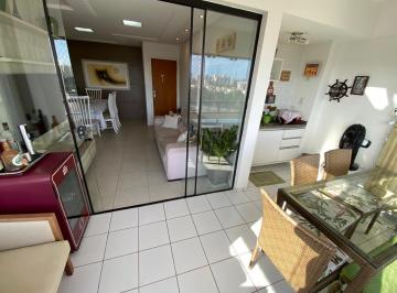 2023/01/d7c98c5f0c3e7032203f0d3fde74cf71.jpg · Apartamento - Parque Bela Vista