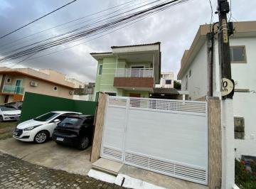 2022/07/e0c69360eabbb4fdda3a67b9b4fcabd1.jpg · Casa - Caji