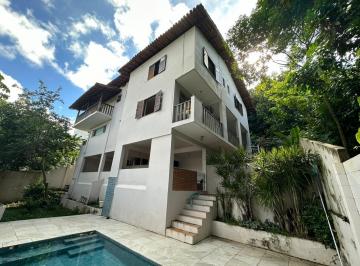 2023/05/e68c5c81b8d7cddcc441dc5dbc9d83c8.jpg · Casa - Horto Florestal