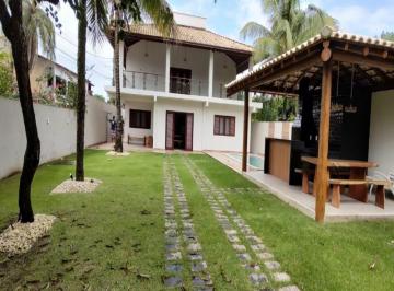 905db897ea5071181646ec6e6adb877c.jpg · Excelente Casa 7 Quartos Em Barra Grande, Península de Maraú, Bahia