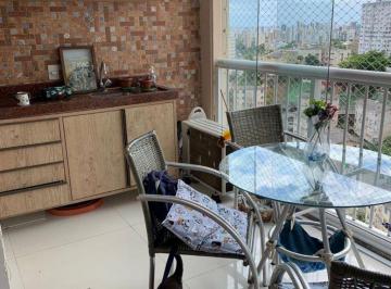 2022/12/0f87297d28d092783dc36ff918b79579.jpg · Apartamento - Parque Bela Vista