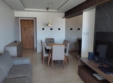 2023/05/e8991a05242a83f74fe1c87a940792f3.jpg · Apartamento - Vila Laura