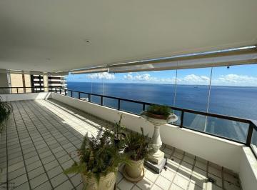 2023/06/ad2bd4ddd5628f4b09b9d7a8ee26d364.jpg · Apartamento - Vitória