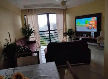 264665362c34a6d6e4cf43fb49993835.jpg · Apartamento Para Venda Com 100 m Quadrados Com 3 Quartos Em Daniel Lisboa