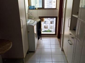 85a562eccccffa8da5d9236298f54e12.jpg · Apartamento Para Venda Com 120 m² Com 3 Quartos Em Canela - Salvador - Ba