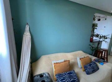 2022/07/3e4d640986a96c06715113be0cd2257c.jpg · Apartamento - Recreio Ipitanga