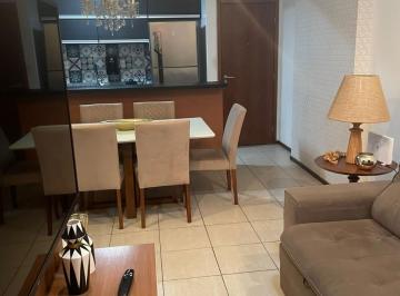 2023/05/84954f521c9506d50cbe838567f9090b.jpg · Apartamento - Santa Teresa