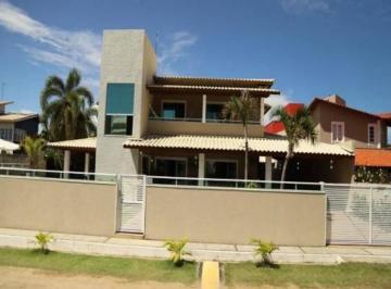 2ee147e7c0d4eeb9b4eb80bb58f67c09.jpg · Excelente Casa 5 Suítes Em Condomínio Na Ilha de Itaparica - Vera Cruz - Ba
