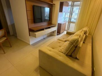 2023/05/28a5c897b6aac5148a82d724484d362e.jpg · Apartamento - Santa Teresa