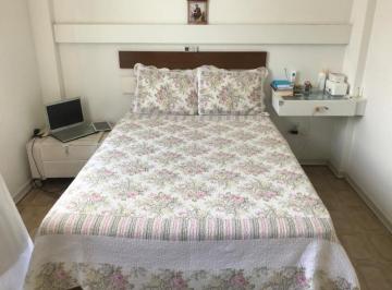 abc5c67baa9a7ba0bba5057eec21f65c.jpg · Apartamento Para Venda Com 65 m² Com 2 Quartos Em Garcia - Salvador - Ba