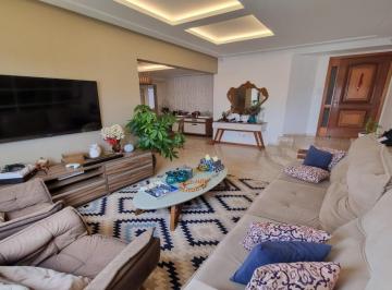 6ba3274ae2bbf71ad376275a6f0bb90f.jpg · Cobertura Para Venda Com 280 m² Com 4 Quartos Em Rio Vermelho - Salvador - Ba