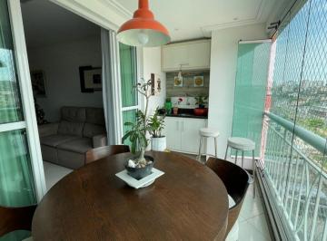 1973e7728682955c50967d10a0c7d7f6.jpg · Apartamento Para Venda Possui 80 m² Com 3 Quartos Em Vila Laura - Salvador - Ba