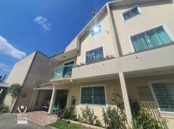 XjMpsjCzO6iouuQg9RCf441D7wFP54z9.jpg · Estuda Permuta Até 600 Mil - Sobrado Com Elevador, 142 m², 3 Quartos (1 Suíte), 2 Vagas por R$895
