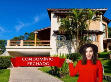 c86ceb65787f7ec44285eed9d3e8020e.jpg · Casa Com 4 Dormitórios À Venda, 700 m² Em Condomínio Na Serra Da Cantareira - Mairiporã/sp