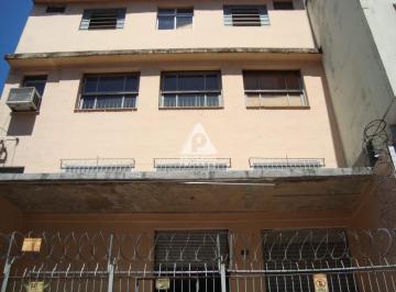 Comercial · 25m² · 4 Vagas · Predio 2 Andares Com Loja No Térreo, Elevador, Estacionamento, 4 Banheiros, 8 Salas, 2 Recepções Na