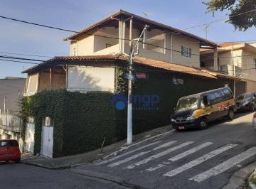 JJOKPnG7FA56NnFECyygRJz1gp6kPI7k.jpg · Sobrado Com 4 Dormitórios À Venda, 254 m² por R$850.000 - Vila Ede - São Paulo/sp