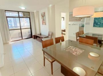 17332_ibUS5r333w_17332649b8db65c395_DNkZWVlYjI3Y2Ey_o.jpg · Apartamento À Venda - Em Icaraí