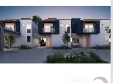 1 · Casa Residencial de 3 Dorms No Bairro Ribeirao Da Ilha