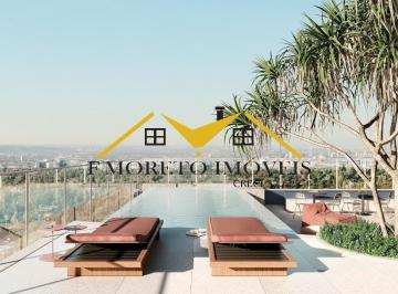 2022/08/513453a1356fd9c080d46fc601ab944a.jpg · Sala Hype 017 Vende, Sala Hype 017 Studio Vende
