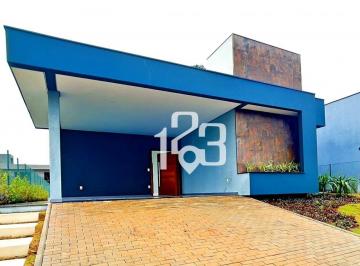 CN8simbPX2in7m2MrJxBHFtaFYvArSza.jpg · Casa Com 3 Dormitórios À Venda, 200 m² por R$1.580.000 - Condomínio Residencial Campos Do Conde