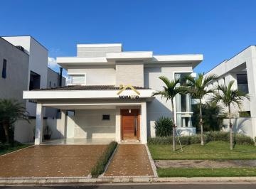 0 · Casa À Venda Em Parque Brasil 500