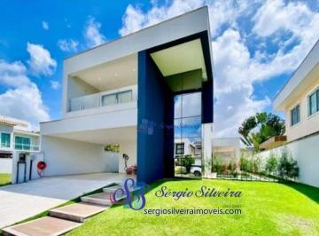tH4JVyvbsEkXa2S7OtJEZP1kw7jZBoV2.jpg · Ampla Casa No Jardins Ibiza Com 4 Dormitórios