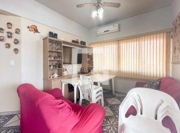Apartamento · 125m² · 2 Quartos · 2 Vagas · Imoveis - No Jardim Las Palmas