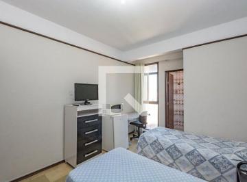 Apartamento · 24m² · 1 Quarto · Imoveis - Em Carlos Prates