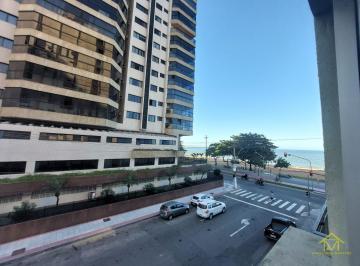 Apartamento de 2 quartos, Vila Velha · Imoveis - Na Praia Da Costa