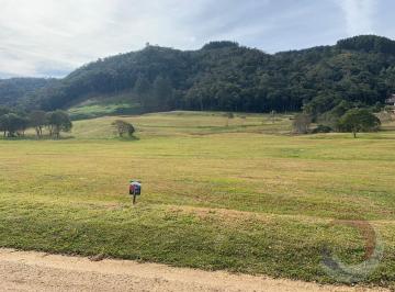 destaque · Terreno de 1000 m² No Bairro Invernadinha