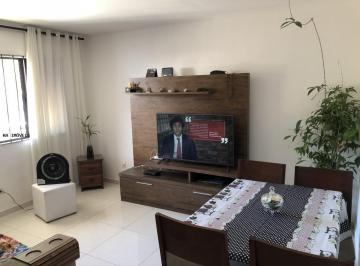 Casa · 85m² · 2 Quartos · 2 Vagas · Casa Em Condomínio Para Venda Em Rio de Janeiro, Freguesia (Jacarepaguá), 2 Dormitórios, 2 Banheiros