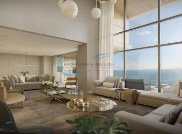 Apartamento · 366m² · 5 Quartos · 3 Vagas · Apartamento Para Venda Em Porto Alegre / Rs No Bairro Cristal