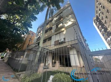 Apartamento · 72m² · 2 Quartos · 1 Vaga · Apartamento À Venda, Bela Vista, Com 2 Quartos, 71.98 m²