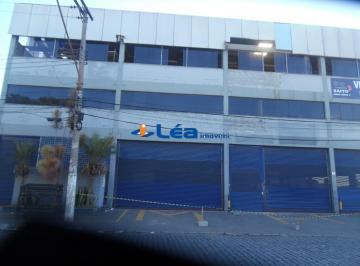 2023/06/ccd03eaaf45513195a561db9172ee582.jpg · Comercial - Vila Amorim