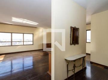 Apartamento · 296m² · 3 Quartos · 3 Vagas · Imoveis - No Jardim Barbosa