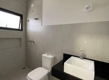 qDctGJsqznRDmgGcBVODpXNdJVJbhprF.jpg · ? Casa No Condomínio Quintas Da Boa Vista Em Atibaia - Sp