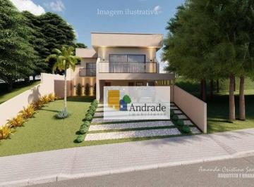7jybmtNfmE5upyHv5NRNfIPtsFSOqu5X.jpg · Casa À Venda, 230 m² por R$1.770.000 - Granja Viana – Reserva Vale Verde - Cotia/sp