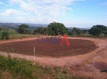 imovel_960_7735.jpg · Imoveis - Zona Rural
