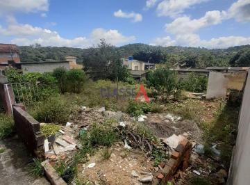 imovel_2272_22286.jpg · Imoveis - Em São Geraldo