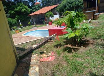 imovel_2440_25383.jpg · Imoveis - Na Lagoa Santo Antônio