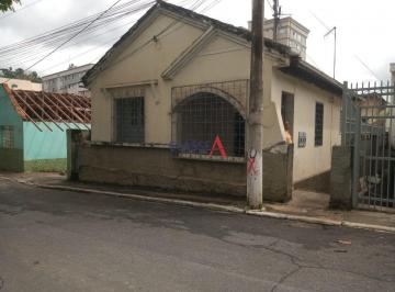 imovel_2271_22230.jpg · Imoveis - No Centro