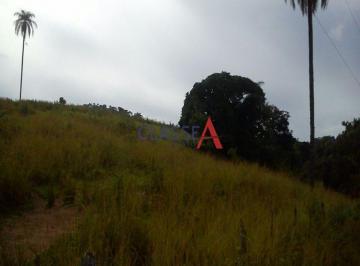 imovel_778_6137.jpg · Imoveis - Em São José Da Lapa