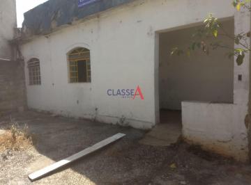 imovel_2101_20168.jpg · Imoveis - Em São Geraldo