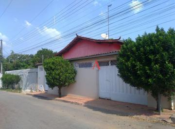 imovel_1162_20239.jpg · Imoveis - Santo Antonio Da Barra