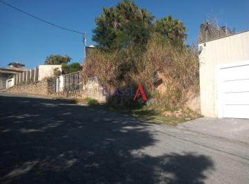 imovel_2019_19212.jpg · Imoveis - Em Magalhães